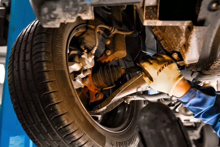 ������ ����������� �������� �� ������ �������������