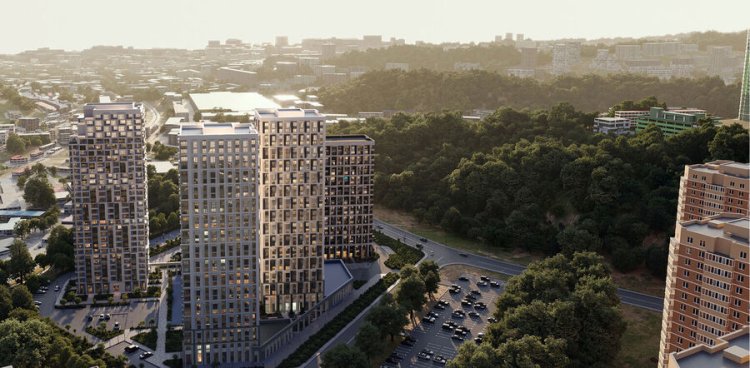 ������� �������� � �����������: ��� �������� ������ � ������� ������� ������